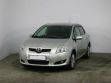 Toyota Auris 1.6 МКПП, 2009, 180 000 км превью 1