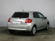 Toyota Auris 1.6 МКПП, 2009, 180 000 км превью 2