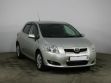 Toyota Auris 1.6 МКПП, 2009, 180 000 км превью 3