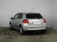 Toyota Auris 1.6 МКПП, 2009, 180 000 км превью 4