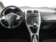 Toyota Auris 1.6 МКПП, 2009, 180 000 км превью 5