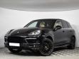 Porsche Cayenne 3.0 АКПП, 2013, 126 000 км превью 1