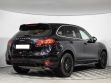 Porsche Cayenne 3.0 АКПП, 2013, 126 000 км превью 2