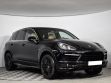 Porsche Cayenne 3.0 АКПП, 2013, 126 000 км превью 3