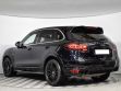 Porsche Cayenne 3.0 АКПП, 2013, 126 000 км превью 4