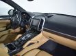 Porsche Cayenne 3.0 АКПП, 2013, 126 000 км превью 5