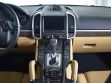 Porsche Cayenne 3.0 АКПП, 2013, 126 000 км превью 6