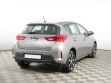 Toyota Auris 1.6 CVT, 2013, 121 000 км превью 2