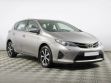 Toyota Auris 1.6 CVT, 2013, 121 000 км превью 3
