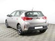 Toyota Auris 1.6 CVT, 2013, 121 000 км превью 4
