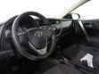 Toyota Auris 1.6 CVT, 2013, 121 000 км превью 5