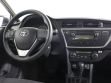 Toyota Auris 1.6 CVT, 2013, 121 000 км превью 6