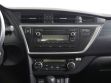Toyota Auris 1.6 CVT, 2013, 121 000 км превью 7