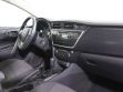 Toyota Auris 1.6 CVT, 2013, 121 000 км превью 8