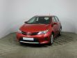 Toyota Auris 1.6 CVT, 2014, 108 000 км превью 1