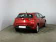 Toyota Auris 1.6 CVT, 2014, 108 000 км превью 2