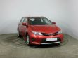 Toyota Auris 1.6 CVT, 2014, 108 000 км превью 3