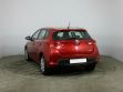 Toyota Auris 1.6 CVT, 2014, 108 000 км превью 4