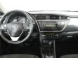 Toyota Auris 1.6 CVT, 2014, 108 000 км превью 5