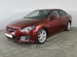 Mazda 6 2.0 АКПП, 2007, 201 000 км превью 1