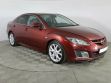 Mazda 6 2.0 АКПП, 2007, 201 000 км превью 2