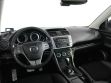 Mazda 6 2.0 АКПП, 2007, 201 000 км превью 6