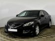 Mazda 6 1.8 МКПП, 2008, 180 000 км превью 1