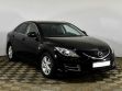 Mazda 6 1.8 МКПП, 2008, 180 000 км превью 2