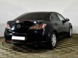 Mazda 6 1.8 МКПП, 2008, 180 000 км превью 3