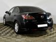 Mazda 6 1.8 МКПП, 2008, 180 000 км превью 4