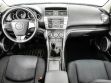 Mazda 6 1.8 МКПП, 2008, 180 000 км превью 5