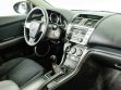 Mazda 6 1.8 МКПП, 2008, 180 000 км превью 6