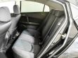 Mazda 6 1.8 МКПП, 2008, 180 000 км превью 7