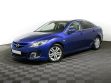 Mazda 6 2.0 АКПП, 2008, 193 000 км превью 1