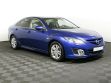 Mazda 6 2.0 АКПП, 2008, 193 000 км превью 2