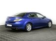 Mazda 6 2.0 АКПП, 2008, 193 000 км превью 3