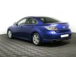 Mazda 6 2.0 АКПП, 2008, 193 000 км превью 4