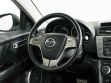 Mazda 6 2.0 АКПП, 2008, 193 000 км превью 5