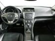 Mazda 6 2.0 АКПП, 2008, 193 000 км превью 7