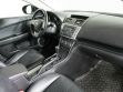 Mazda 6 2.0 АКПП, 2008, 193 000 км превью 9