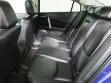 Mazda 6 2.0 АКПП, 2008, 193 000 км превью 10