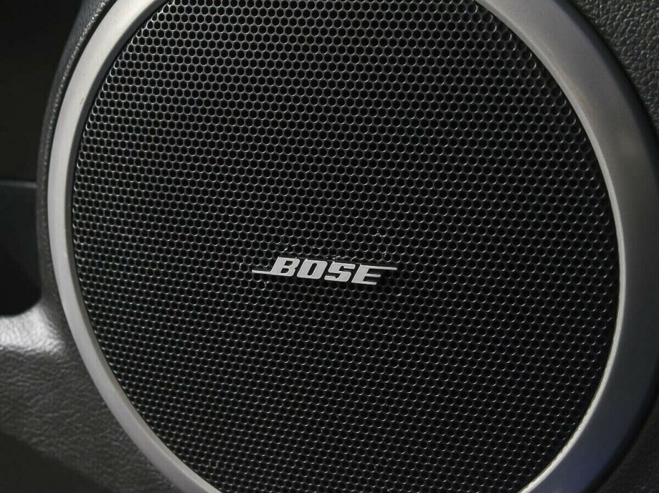 Mazda 6 2.0 АКПП, 2008, 193 000 км фото 11