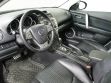 Mazda 6 2.0 АКПП, 2008, 193 000 км превью 12