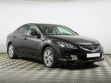 Mazda 6 2.0 АКПП, 2008, 191 000 км превью 2