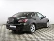 Mazda 6 2.0 АКПП, 2008, 191 000 км превью 3