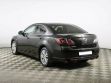 Mazda 6 2.0 АКПП, 2008, 191 000 км превью 4