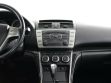 Mazda 6 2.0 АКПП, 2008, 191 000 км превью 5