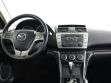 Mazda 6 2.0 АКПП, 2008, 191 000 км превью 6