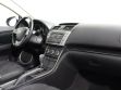 Mazda 6 2.0 АКПП, 2008, 191 000 км превью 7