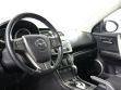 Mazda 6 2.0 АКПП, 2008, 191 000 км превью 8